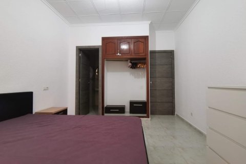 Dzīvoklis pārdošanā Torrevieja, Alicante, Spānijā 3 istabas, 197 m2 Nr. 130587 - attēls 19