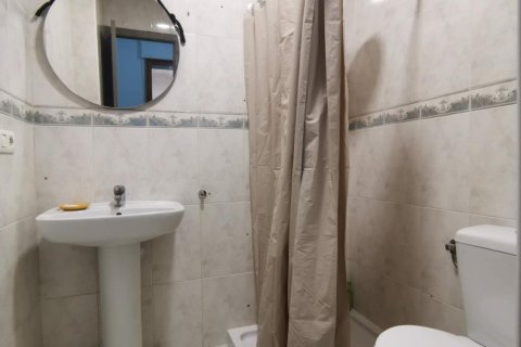 Dzīvoklis pārdošanā Torrevieja, Alicante, Spānijā 3 istabas, 197 m2 Nr. 130587 - attēls 17