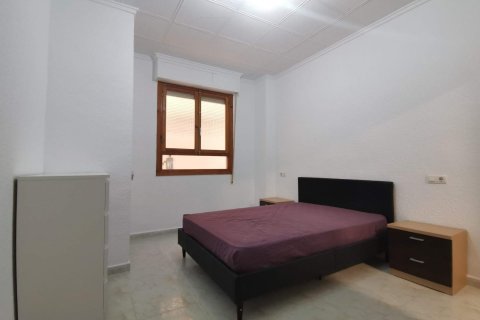 Dzīvoklis pārdošanā Torrevieja, Alicante, Spānijā 3 istabas, 197 m2 Nr. 130587 - attēls 18