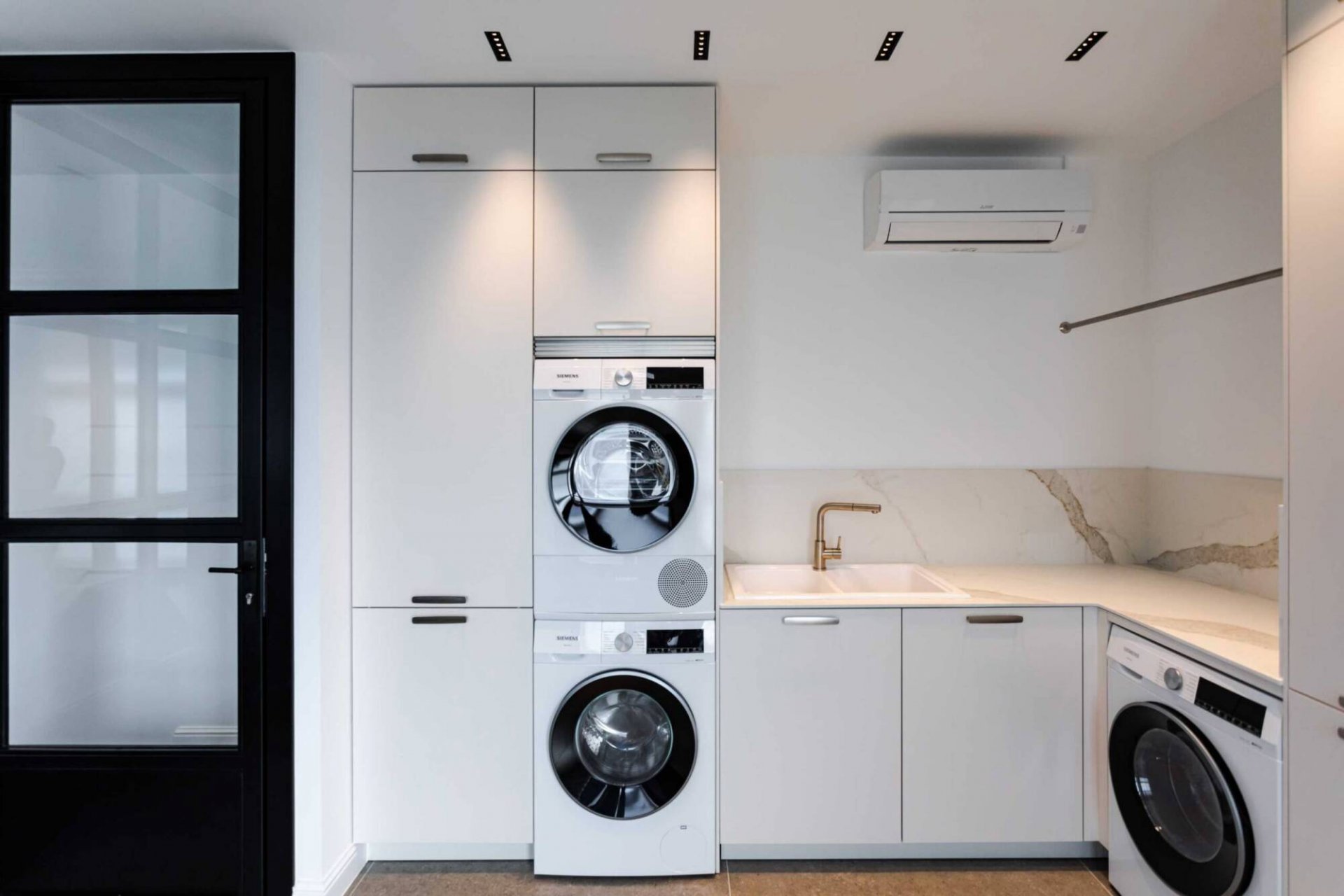Dzīvoklis Valencia, Spānijā 4 istabas, 352 m2 Nr. 130259