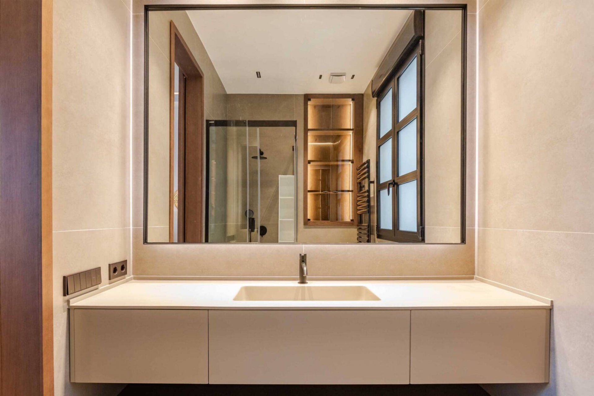 Dzīvoklis Valencia, Spānijā 4 istabas, 352 m2 Nr. 130259