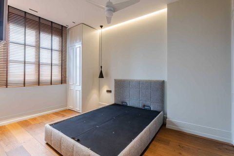 Apartment for sale Valencia, Spain 4 bedrooms, 352 sq.m. No. 130259 - photo 28