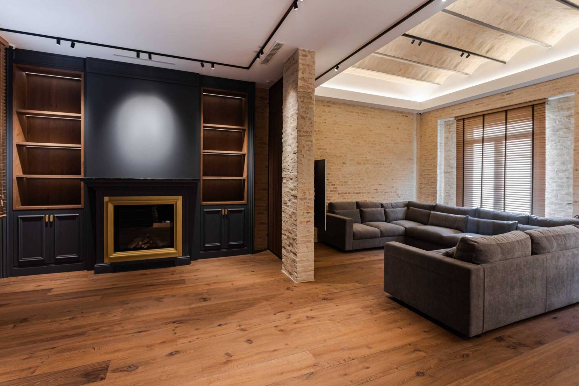 Dzīvoklis Valencia, Spānijā 4 istabas, 352 m2 Nr. 130259