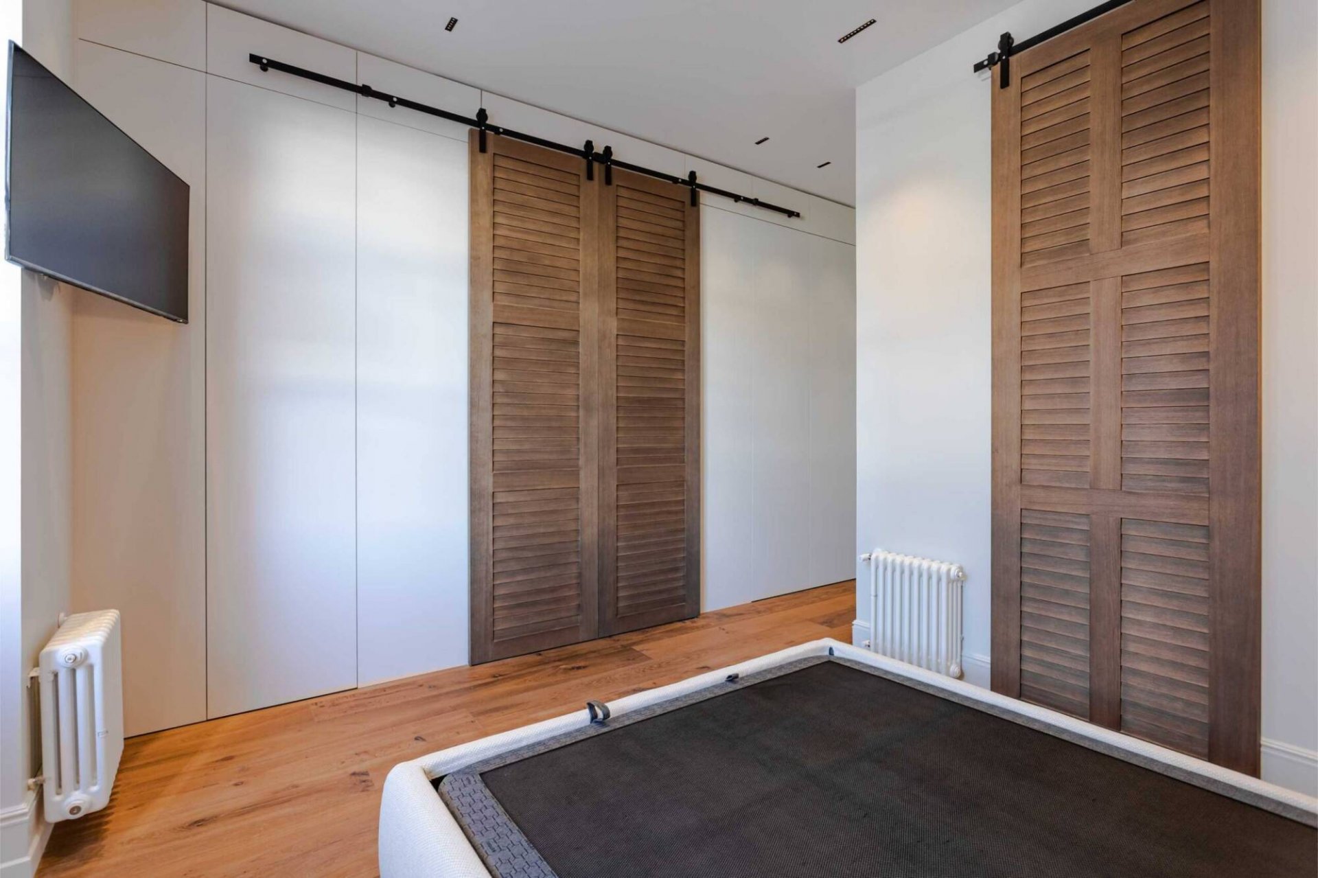 Dzīvoklis Valencia, Spānijā 4 istabas, 352 m2 Nr. 130259