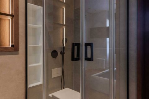 Apartment for sale Valencia, Spain 4 bedrooms, 352 sq.m. No. 130259 - photo 26