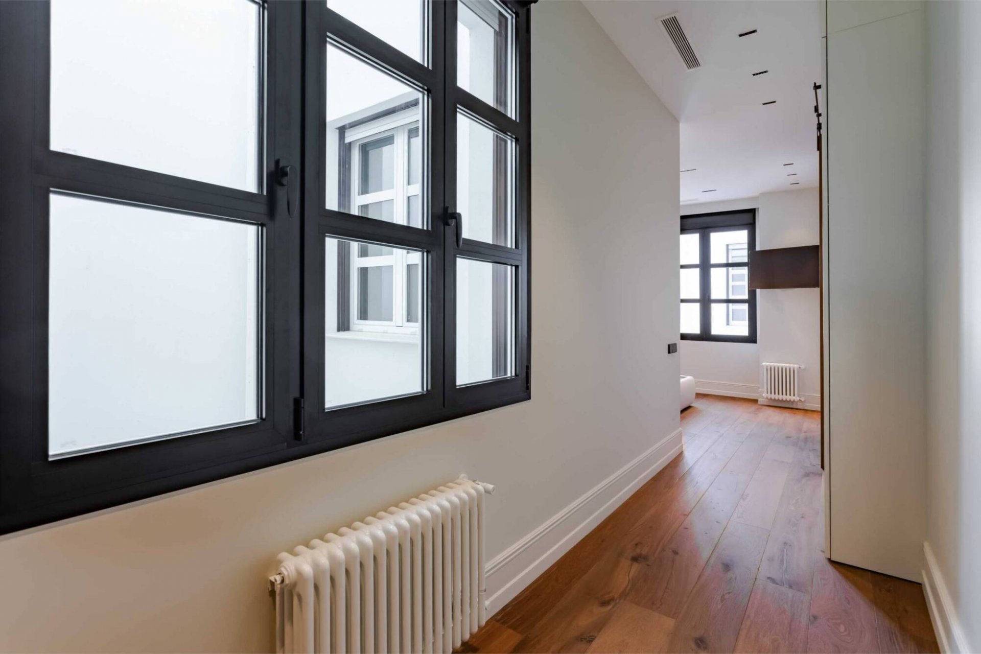 Dzīvoklis Valencia, Spānijā 4 istabas, 352 m2 Nr. 130259