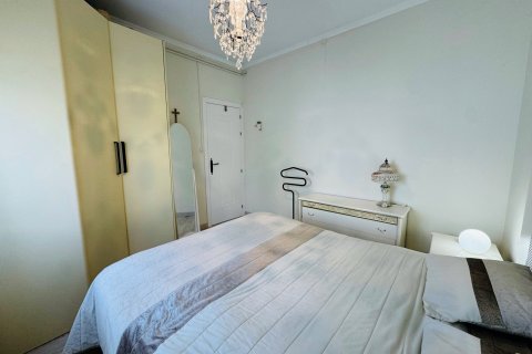 Apartment for sale Girona, Spain 2 bedrooms, 63 sq.m. No. 130257 - photo 8