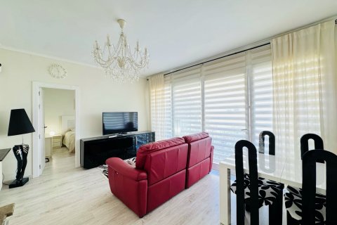 Apartment for sale Girona, Spain 2 bedrooms, 63 sq.m. No. 130257 - photo 3
