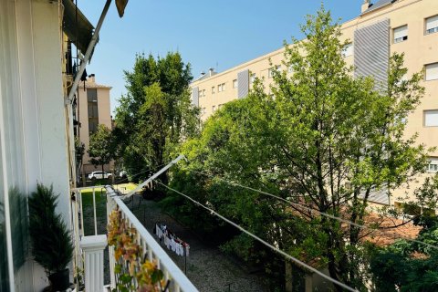 Apartment for sale Girona, Spain 2 bedrooms, 63 sq.m. No. 130257 - photo 15