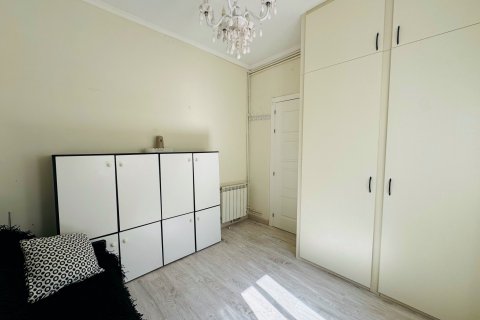 Apartment for sale Girona, Spain 2 bedrooms, 63 sq.m. No. 130257 - photo 10