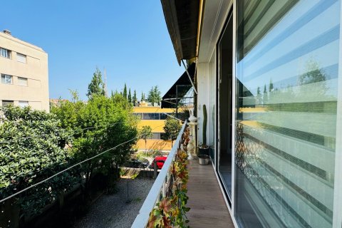Apartment for sale Girona, Spain 2 bedrooms, 63 sq.m. No. 130257 - photo 2