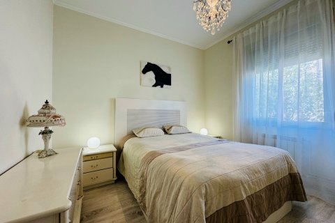 Apartment for sale Girona, Spain 2 bedrooms, 63 sq.m. No. 130257 - photo 7