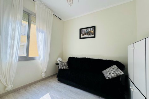 Apartment for sale Girona, Spain 2 bedrooms, 63 sq.m. No. 130257 - photo 9