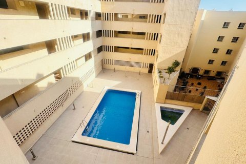 Apartamento en venta Torrevieja, Alicante, España 2 dormitorios, 83 m2 No. 131917 - foto 27