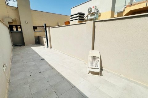 Apartamento en venta Torrevieja, Alicante, España 2 dormitorios, 83 m2 No. 131917 - foto 20