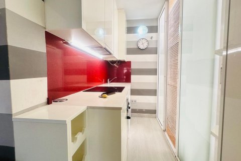 Apartamento en venta Torrevieja, Alicante, España 2 dormitorios, 83 m2 No. 131917 - foto 8
