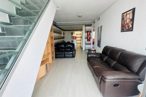 Apartamento en venta Torrevieja, Alicante, España 2 dormitorios, 83 m2 No. 131917 - foto 18