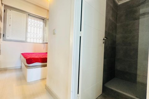 Apartamento en venta Torrevieja, Alicante, España 2 dormitorios, 83 m2 No. 131917 - foto 15