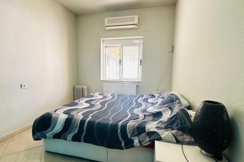 Продажа таухауса Ла Флорида, Аликанте, Испания 2 спальни, 168м2 №131919 - фото 12