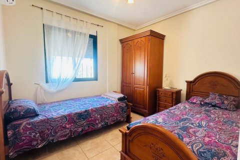 Huvila myytävänä Villamartin, Alicante, Espanja, 3 makuuhuonetta, 239 m2 No. 131918 - kuva 18