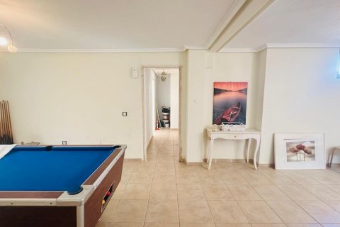 Huvila myytävänä Villamartin, Alicante, Espanja, 3 makuuhuonetta, 239 m2 No. 131918 - kuva 30
