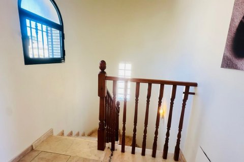 Huvila myytävänä Villamartin, Alicante, Espanja, 3 makuuhuonetta, 239 m2 No. 131918 - kuva 26