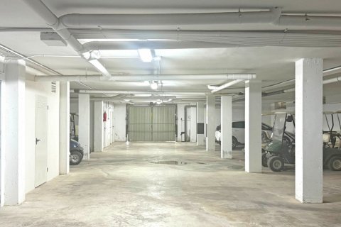 Apartament w Villamartin, Alicante, Hiszpania 2 sypialnie, 78 mkw. nr 131922 – zdjęcie 25