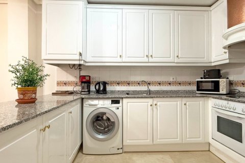 Apartament w Villamartin, Alicante, Hiszpania 2 sypialnie, 78 mkw. nr 131922 – zdjęcie 20