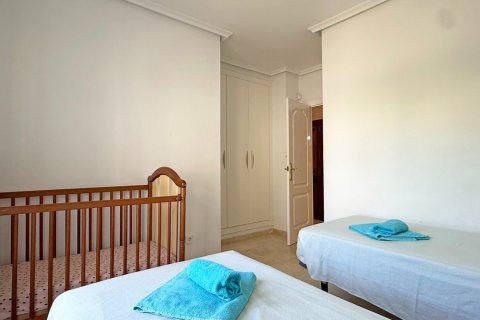 Apartament w Villamartin, Alicante, Hiszpania 2 sypialnie, 78 mkw. nr 131922 – zdjęcie 7