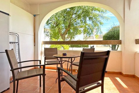 Apartament w Villamartin, Alicante, Hiszpania 2 sypialnie, 78 mkw. nr 131922 – zdjęcie 18