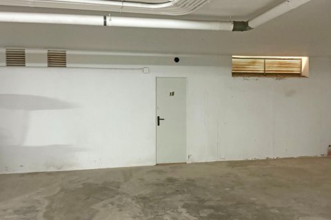 Apartament w Villamartin, Alicante, Hiszpania 2 sypialnie, 78 mkw. nr 131922 – zdjęcie 26