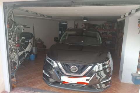 Kaupunkipientalo myytävänä Torrevieja, Alicante, Espanja, 3 makuuhuonetta, 257 m2 No. 131920 - kuva 12