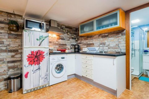 Kaupunkipientalo myytävänä Torrevieja, Alicante, Espanja, 3 makuuhuonetta, 257 m2 No. 131920 - kuva 4