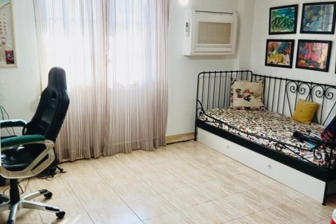 Kaupunkipientalo myytävänä Torrevieja, Alicante, Espanja, 3 makuuhuonetta, 257 m2 No. 131920 - kuva 23