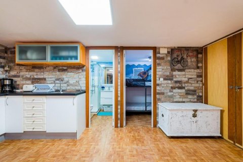 Kaupunkipientalo myytävänä Torrevieja, Alicante, Espanja, 3 makuuhuonetta, 257 m2 No. 131920 - kuva 5