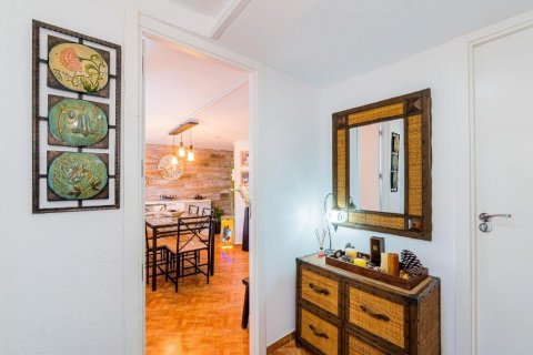 Kaupunkipientalo myytävänä Torrevieja, Alicante, Espanja, 3 makuuhuonetta, 257 m2 No. 131920 - kuva 6