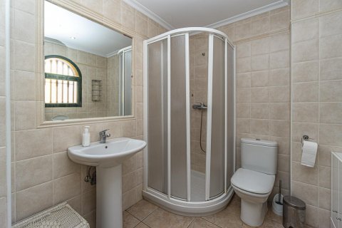 Villa zum Verkauf Villamartin, Alicante, Spanien 3 Schlafzimmer, 195 m2 Nr. 126923 - Foto 6