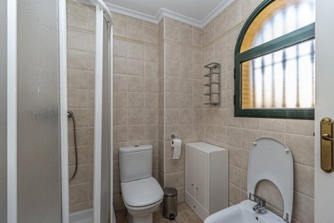 Villa zum Verkauf Villamartin, Alicante, Spanien 3 Schlafzimmer, 195 m2 Nr. 126923 - Foto 7