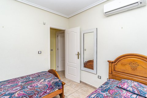 Villa zum Verkauf Villamartin, Alicante, Spanien 3 Schlafzimmer, 195 m2 Nr. 126923 - Foto 12