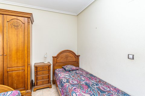 Villa zum Verkauf Villamartin, Alicante, Spanien 3 Schlafzimmer, 195 m2 Nr. 126923 - Foto 13