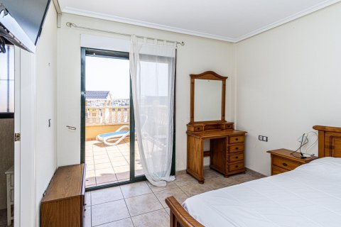Villa zum Verkauf Villamartin, Alicante, Spanien 3 Schlafzimmer, 195 m2 Nr. 126923 - Foto 23