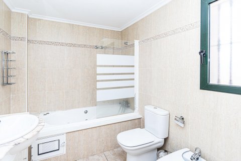 Villa zum Verkauf Villamartin, Alicante, Spanien 3 Schlafzimmer, 195 m2 Nr. 126923 - Foto 27