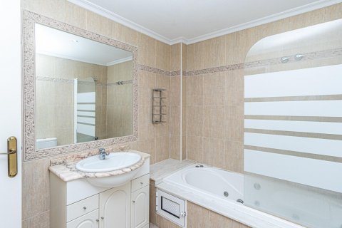 Villa zum Verkauf Villamartin, Alicante, Spanien 3 Schlafzimmer, 195 m2 Nr. 126923 - Foto 28