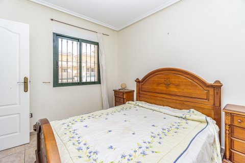 Villa zum Verkauf Villamartin, Alicante, Spanien 3 Schlafzimmer, 195 m2 Nr. 126923 - Foto 9