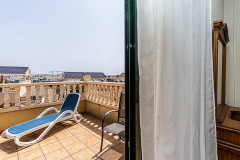 Villa zum Verkauf Villamartin, Alicante, Spanien 3 Schlafzimmer, 195 m2 Nr. 126923 - Foto 25