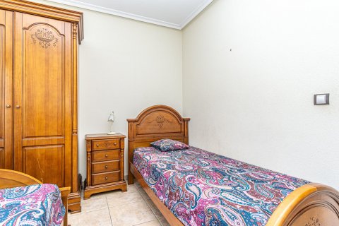 Villa zum Verkauf Villamartin, Alicante, Spanien 3 Schlafzimmer, 195 m2 Nr. 126923 - Foto 14