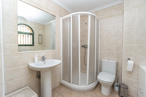 Villa zum Verkauf Villamartin, Alicante, Spanien 3 Schlafzimmer, 195 m2 Nr. 126923 - Foto 5