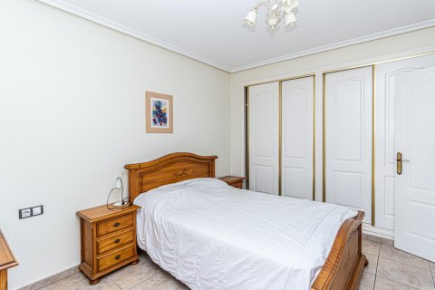 Villa zum Verkauf Villamartin, Alicante, Spanien 3 Schlafzimmer, 195 m2 Nr. 126923 - Foto 26