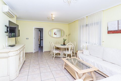 Villa zum Verkauf Villamartin, Alicante, Spanien 3 Schlafzimmer, 195 m2 Nr. 126923 - Foto 16