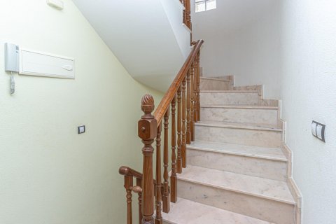 Villa zum Verkauf Villamartin, Alicante, Spanien 3 Schlafzimmer, 195 m2 Nr. 126923 - Foto 20